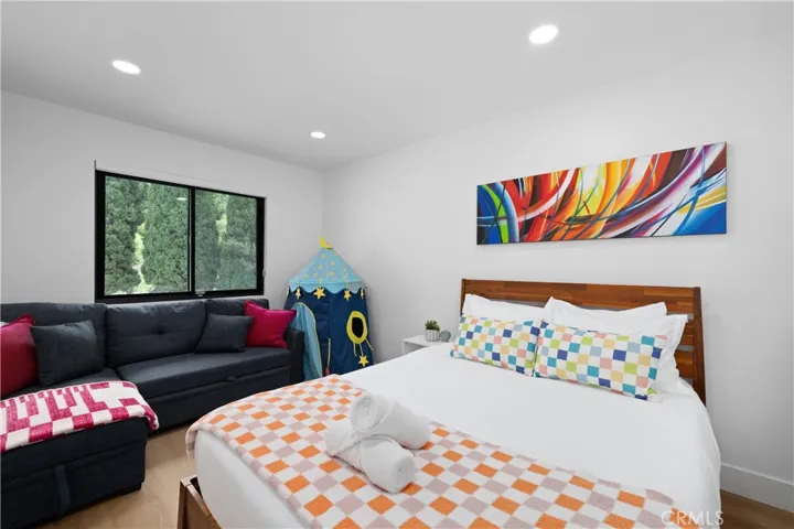 3310 Punta Del Este, Hacienda Heights, California 91745
