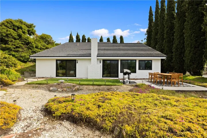 3310 Punta Del Este, Hacienda Heights, California 91745