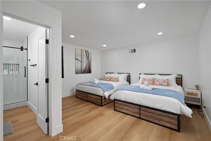 3310 Punta Del Este, Hacienda Heights, California 91745