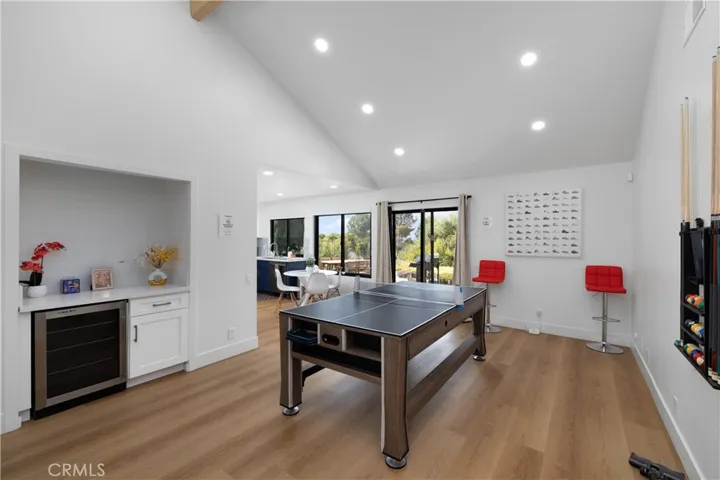 3310 Punta Del Este, Hacienda Heights, California 91745
