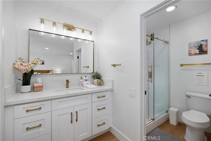 3310 Punta Del Este, Hacienda Heights, California 91745