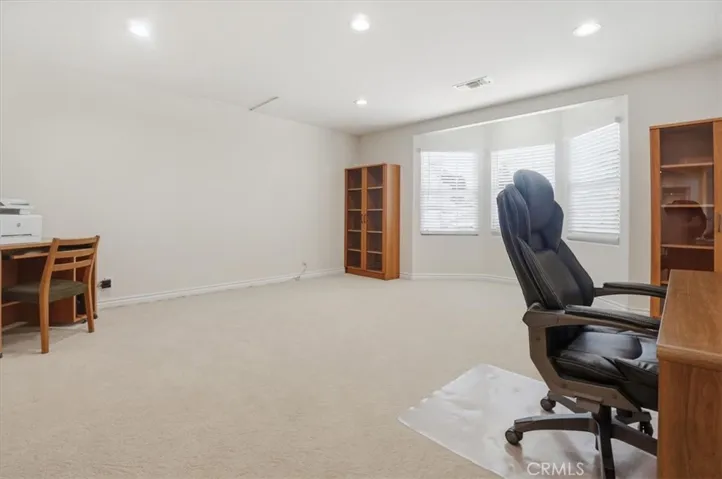 Bonus Suite is a separate room!