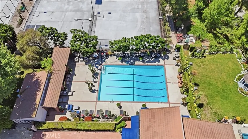 Arial View 3