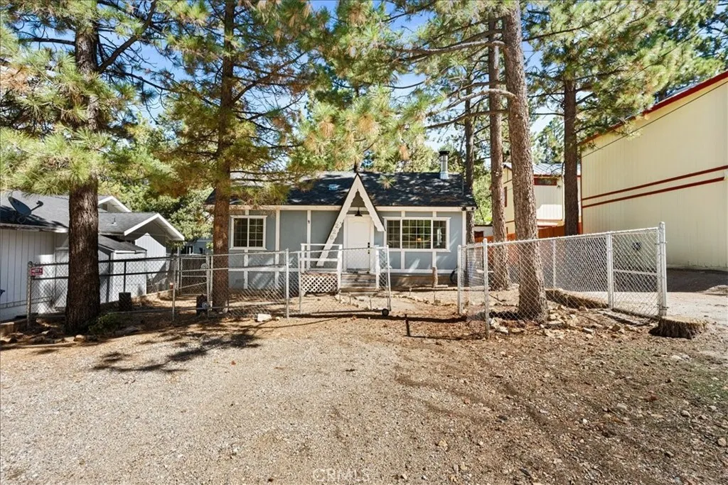Property 1