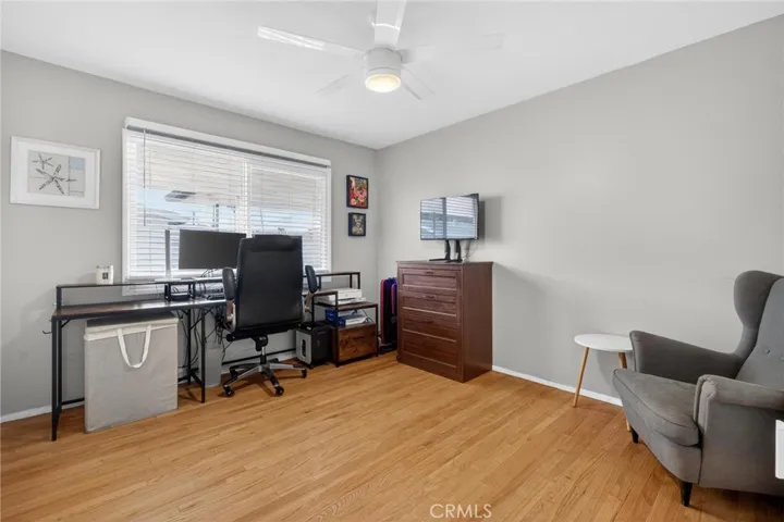 1057 E Appleton 10, Long Beach, California 90802