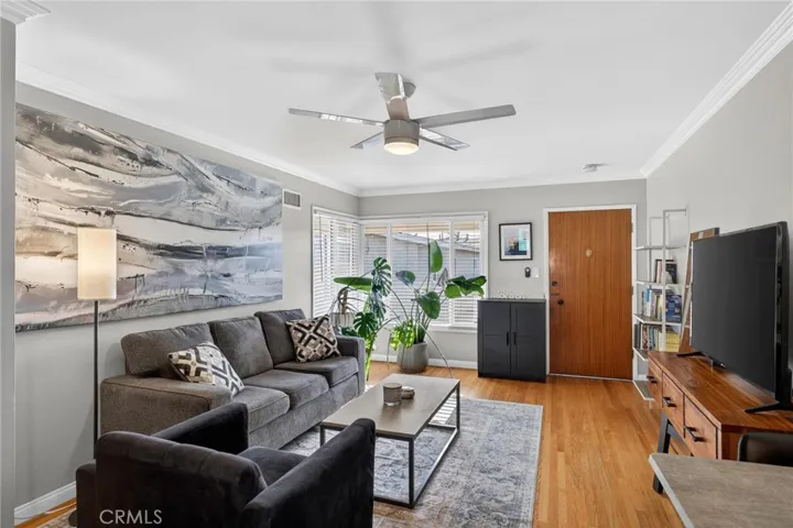 1057 E Appleton 10, Long Beach, California 90802