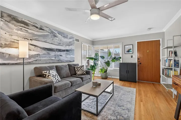 1057 E Appleton 10, Long Beach, California 90802
