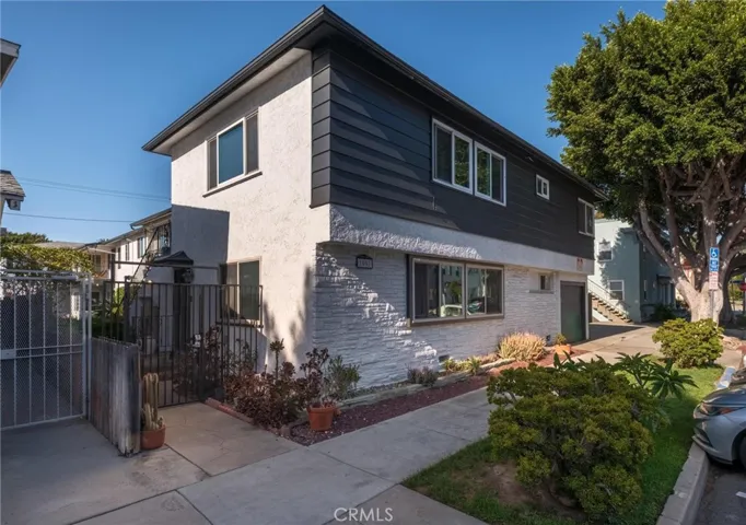 1057 E Appleton 10, Long Beach, California 90802