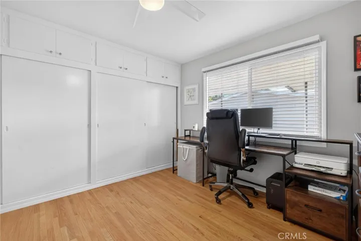 1057 E Appleton 10, Long Beach, California 90802
