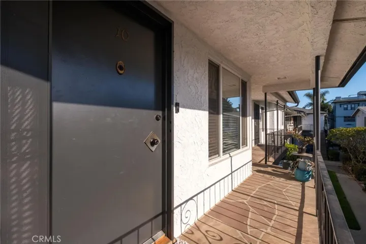 1057 E Appleton 10, Long Beach, California 90802