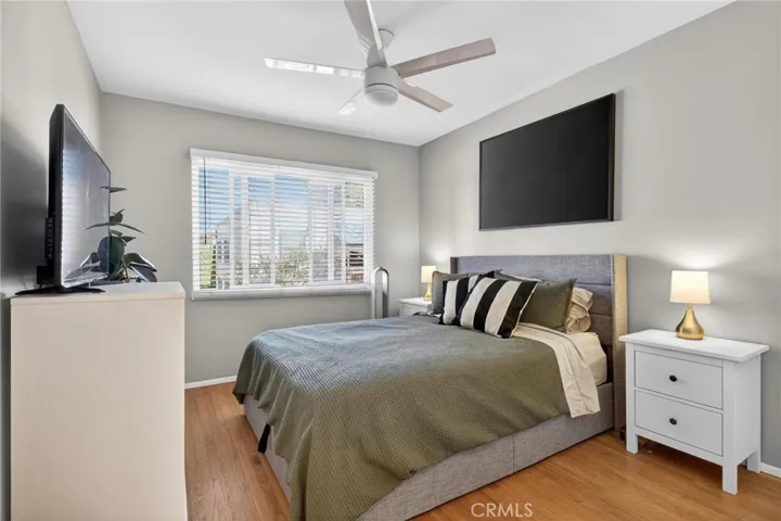1057 E Appleton 10, Long Beach, California 90802