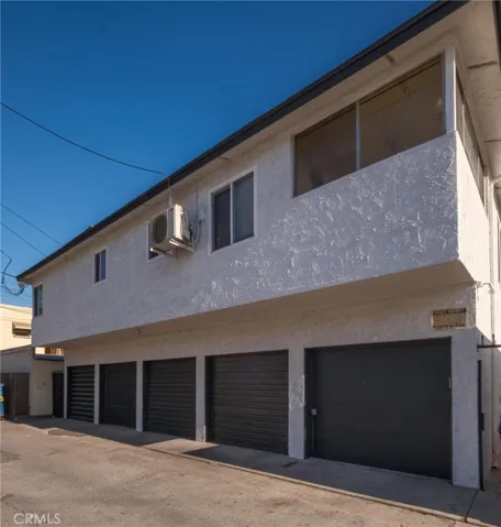 1057 E Appleton 10, Long Beach, California 90802