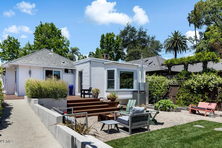 1032 Palm Ave 028-mls