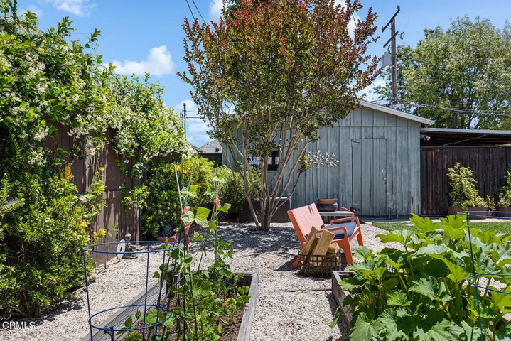 1032 Palm Ave 032-mls