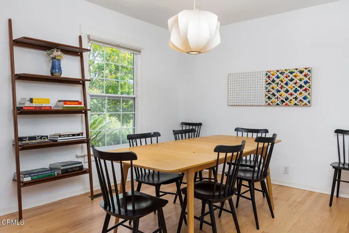 1032 Palm Ave 010-mls