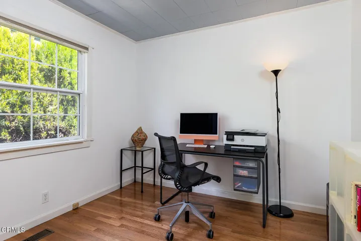1032 Palm Ave 023-mls