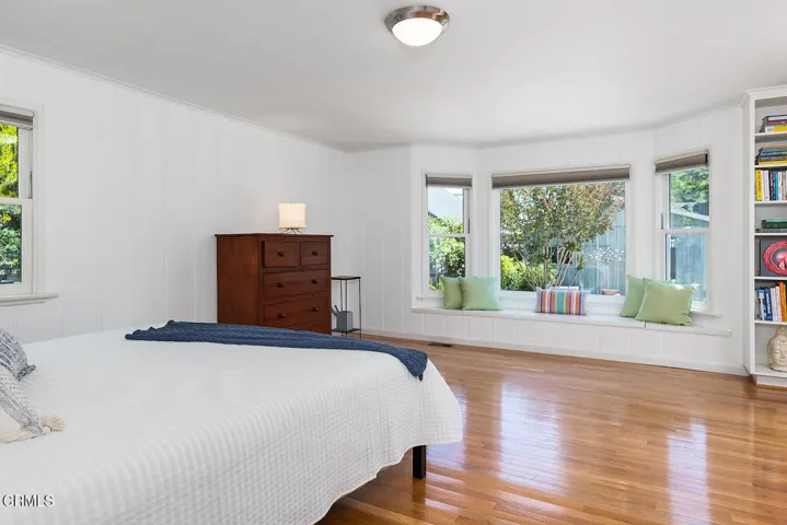 1032 Palm Ave 018-mls
