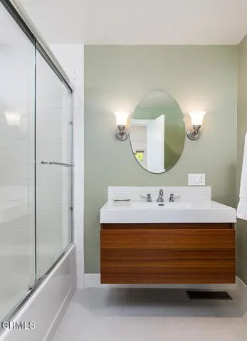 1032 Palm Ave 021-mls