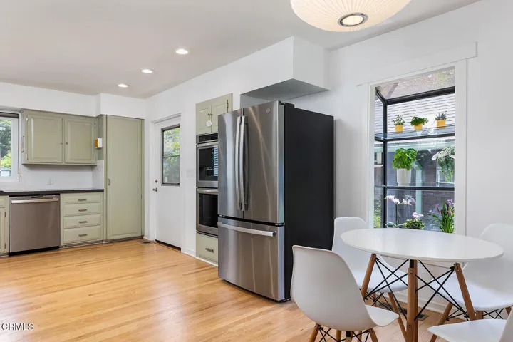 1032 Palm Ave 012-mls