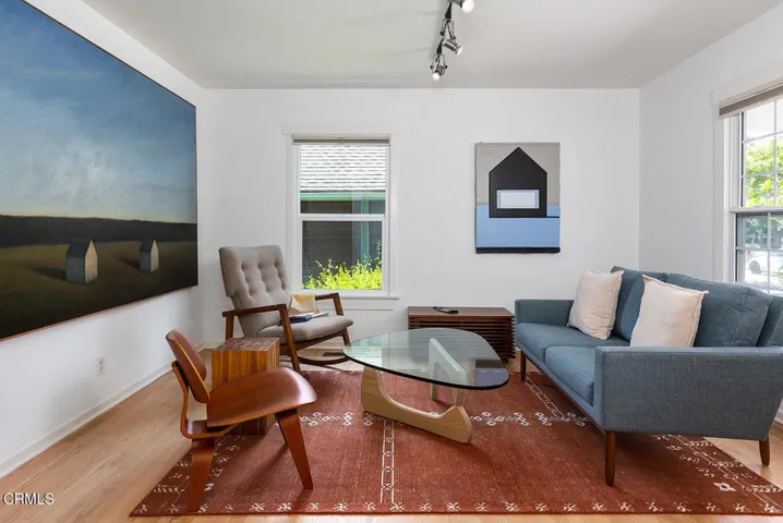 1032 Palm Ave 009-mls