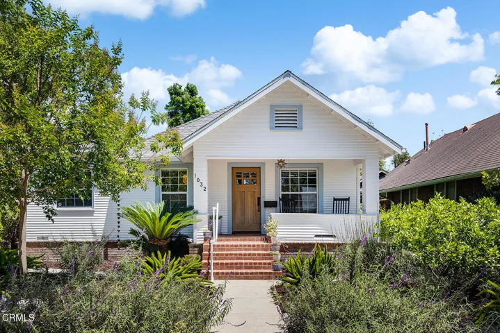 1032 Palm Ave 002-mls