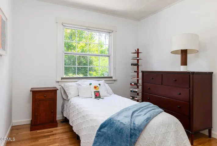 1032 Palm Ave 025-mls