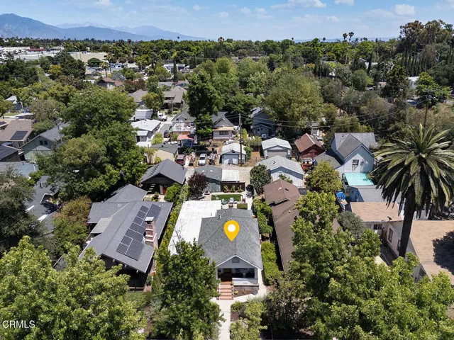 1032 Palm Ave 034-mls