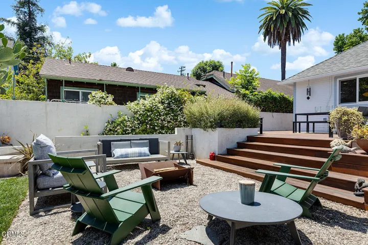 1032 Palm Ave 030-mls