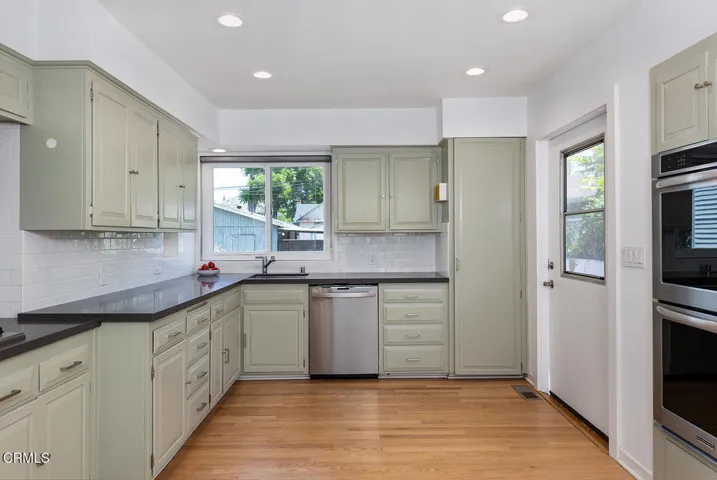 1032 Palm Ave 015-mls
