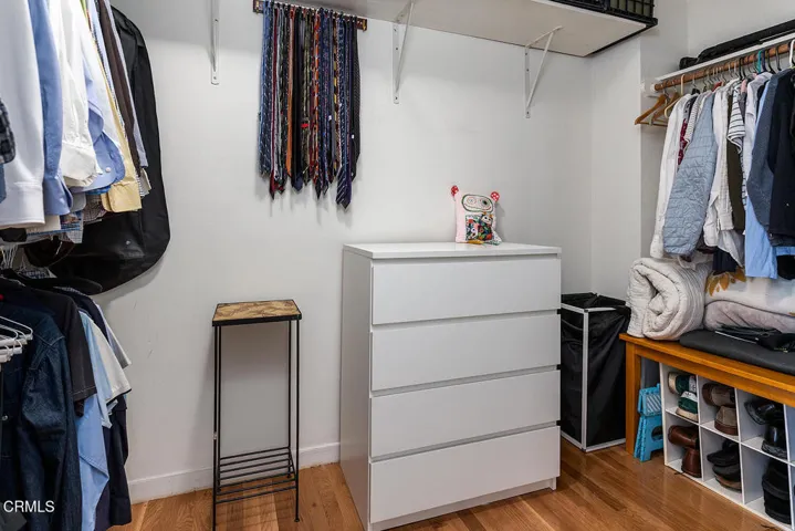 1032 Palm Ave 022-mls