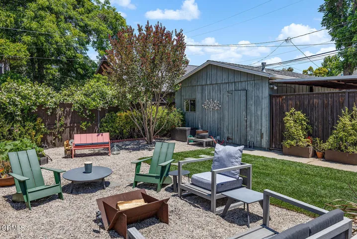 1032 Palm Ave 031-mls