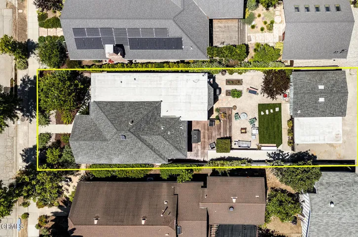 1032 Palm Ave 038-mls