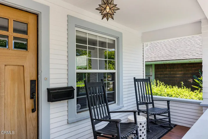 1032 Palm Ave 005-mls