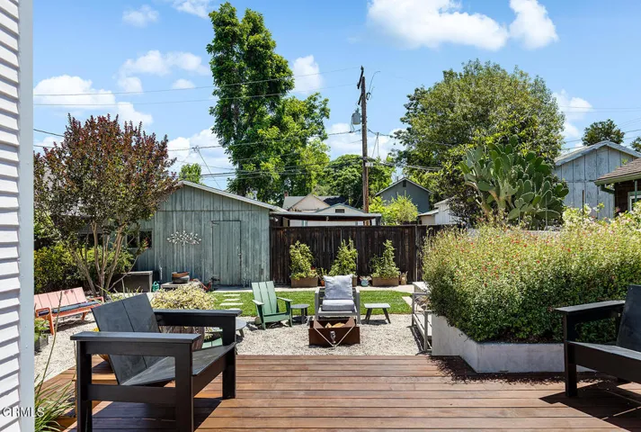 1032 Palm Ave 027-mls