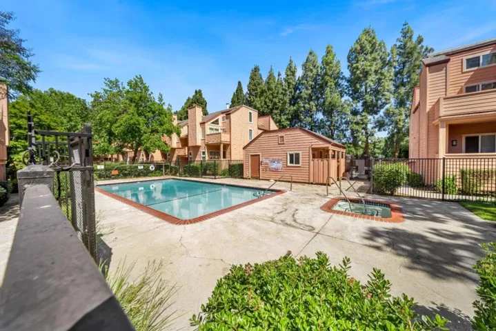287 Sumba Court, San Jose, California 95123