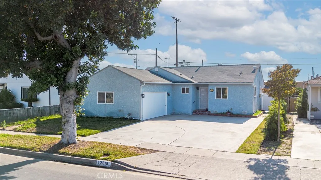 Property 1