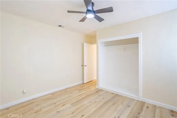 12519 Roseton, Norwalk, California 90650
