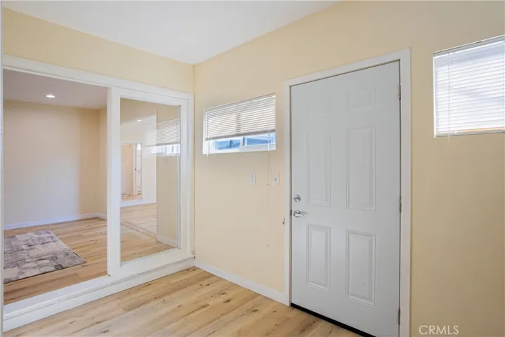 12519 Roseton, Norwalk, California 90650