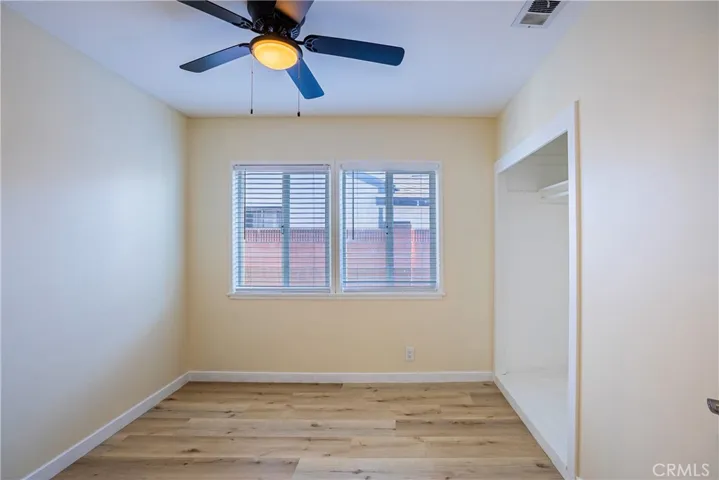 12519 Roseton, Norwalk, California 90650
