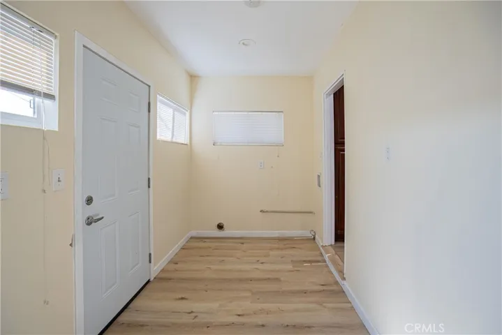 12519 Roseton, Norwalk, California 90650