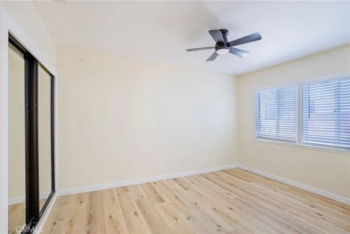 12519 Roseton, Norwalk, California 90650