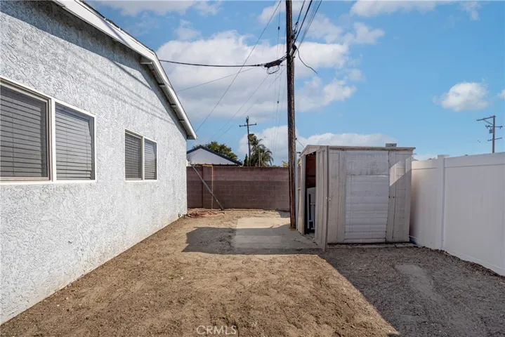 12519 Roseton, Norwalk, California 90650