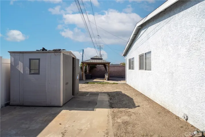 12519 Roseton, Norwalk, California 90650