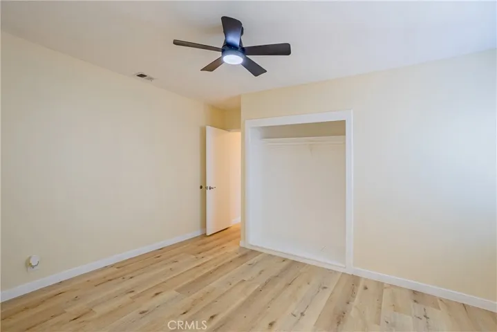 12519 Roseton, Norwalk, California 90650