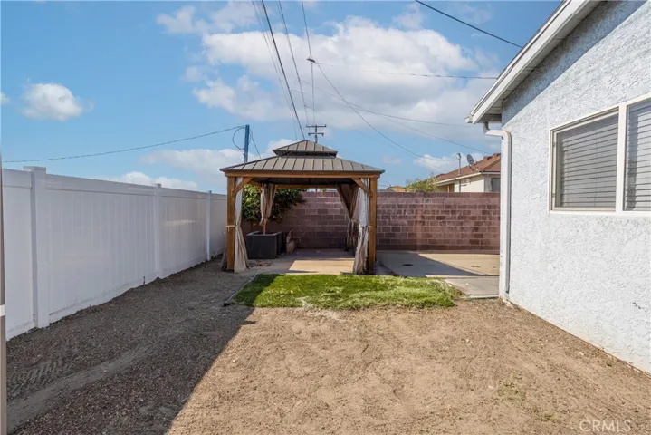 12519 Roseton, Norwalk, California 90650
