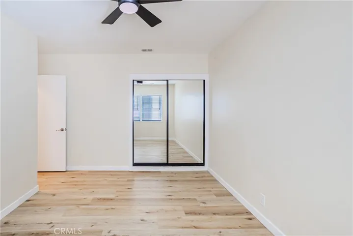 12519 Roseton, Norwalk, California 90650