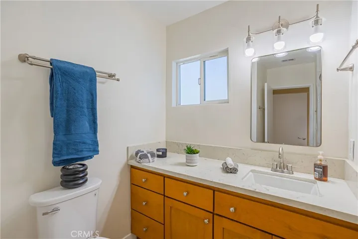 12519 Roseton, Norwalk, California 90650