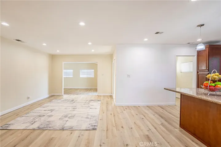 12519 Roseton, Norwalk, California 90650