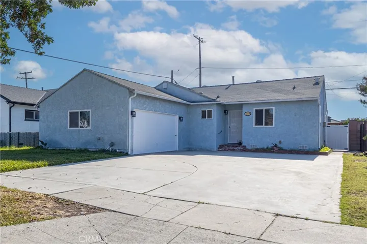 12519 Roseton, Norwalk, California 90650