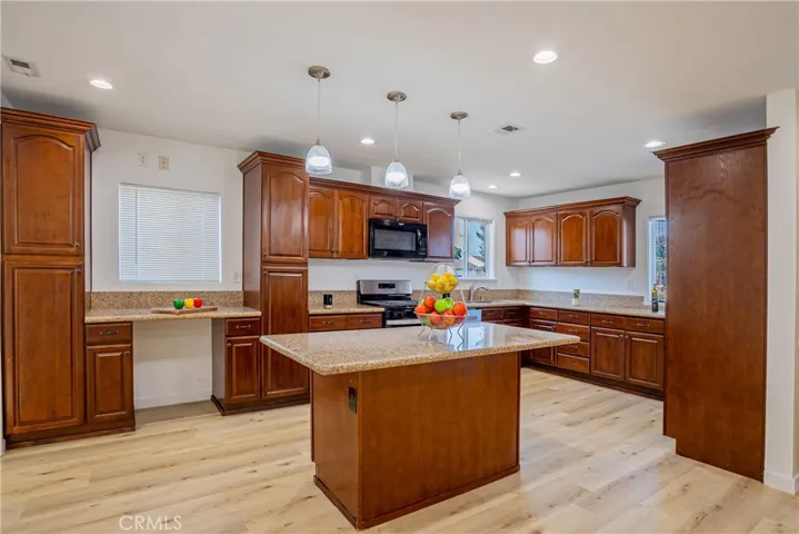 12519 Roseton, Norwalk, California 90650